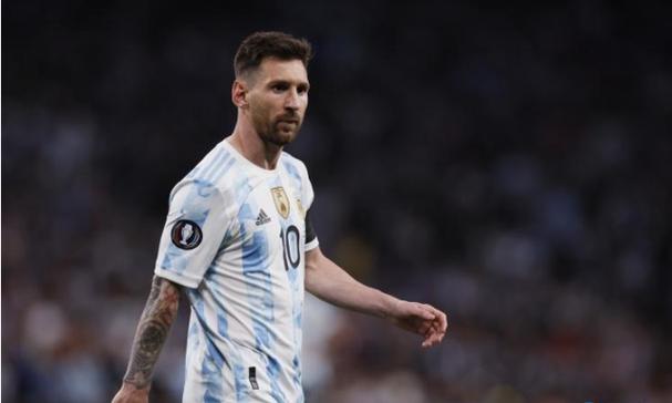 新三驾马车齐加速 上汽集